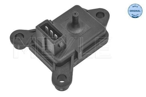 Meyle boost pressure intake - meyle,