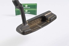 Ping Karsten Original Anser 3 Putter / 36 Inch