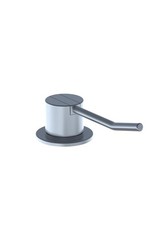 Vola 500L-16 -81 - Basin Mixer