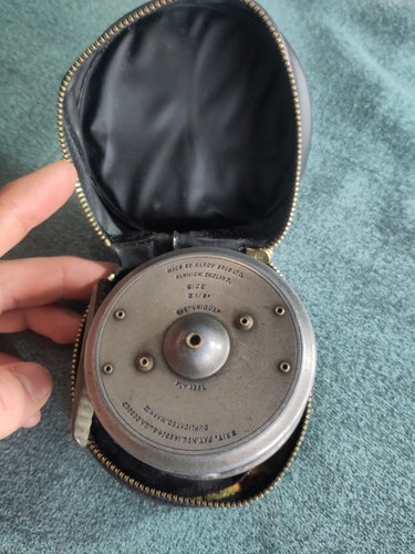 Lovely hardy uniqua mk2 - uniqua,