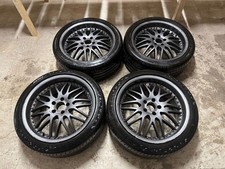 Mercedes-Benz CLS C218 X218