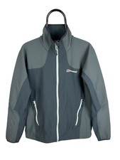 Berghaus Jacket Mens Size