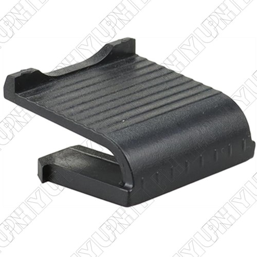 Abs glovebox latch - abs,