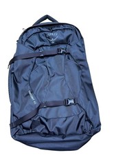 Osprey Farpoint 40L Hiking