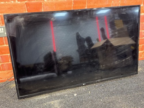 49lh5100 inch full hd - 49-inch,