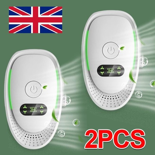 2pcs air purifier for - for, bedroom