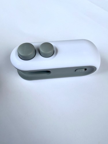 Usb mini vacuum - usb,