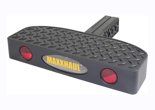 Maxxhaul 50234 hitch mount - maxxhaul,