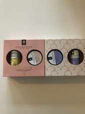 Champneys Health Spa Mini