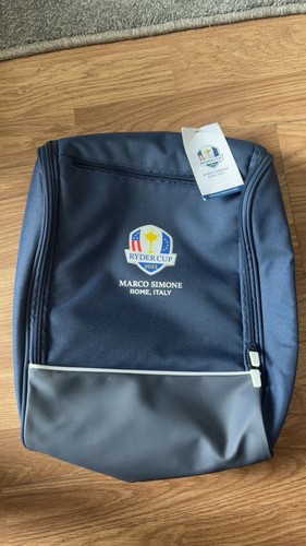 Marco simone 2023 ryder cup - 2023,