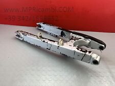 REAR SWINGARM 33001-1382-CE