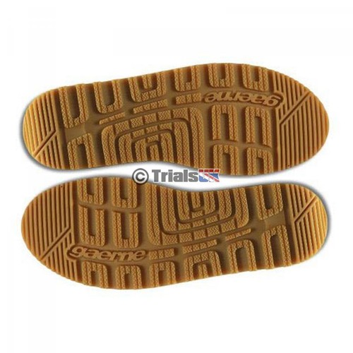 Gaerne replacement soles - gaerne,