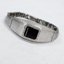 RARE Vintage MYCHRON LED