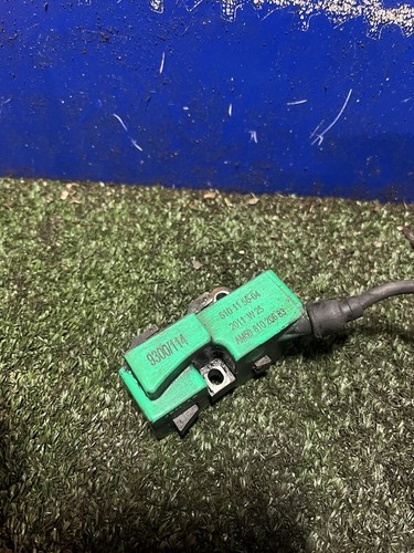 Husqvarna k1260 rail - k1260,