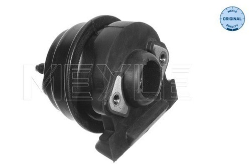 Meyle 414 375 0001 - 0001, engine