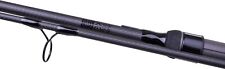 Wychwood Extricator Plus Rod -