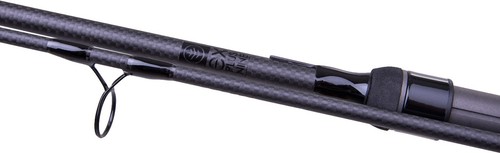 Wychwood extricator plus rod - extricator,