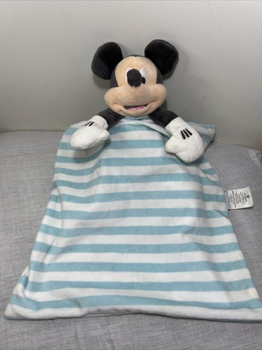 Disney store baby - store,