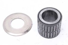 Needle Bearing Clutch Suzuki