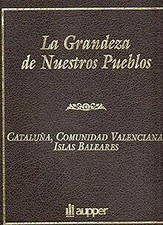 LA GRANDEZA DE NUESTROS