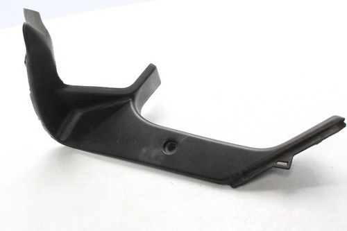 Interior panel left honda cbf - panel,