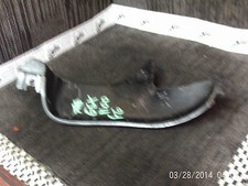 GSX1100 GSX 1100 F J FJ 1988