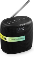 Pure WOODLAND Mini Outdoor