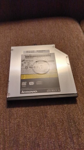 Dvd writer reader drive for - writer,