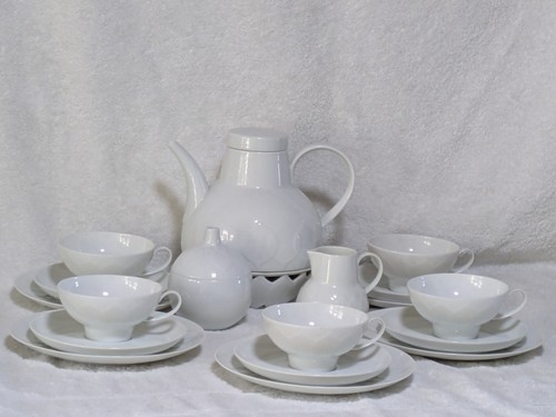 Rosenthal studio line - studio,
