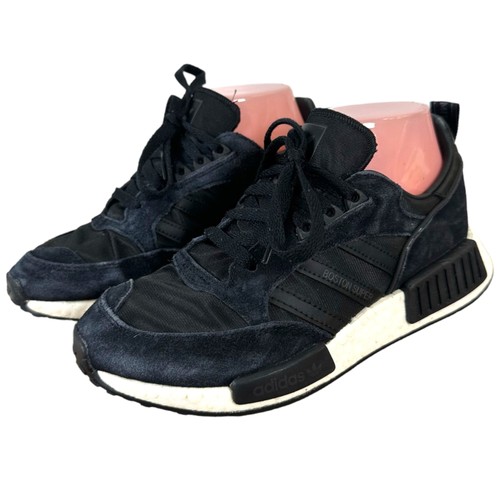 Adidas ee3654 boston - adidas, x