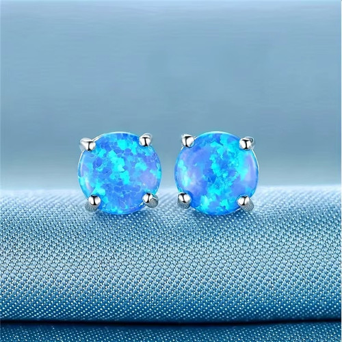 925 sterling silver - sterling,
