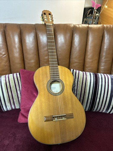 Antoria guitar - antoria,