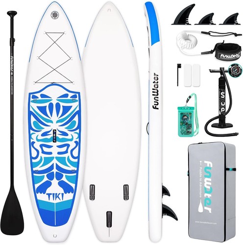 Funwater inflatable stand - funwater,