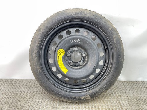 Chrysler 300 300c 2007 0 - 300,