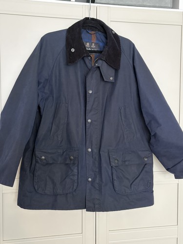 Barbour retail bedale - bedale, wax