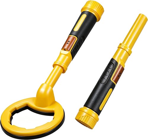 Dive pointer underwater - pointer, metal