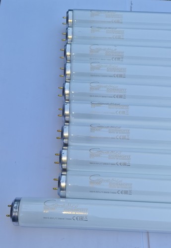 Cosmedico r31 10k100 - r31,