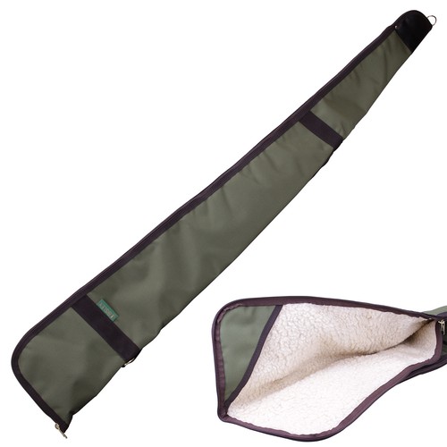 Bisley shotgun gun - 54", slip