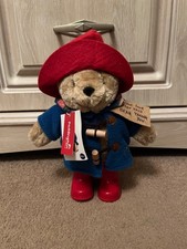 New with tag Rainbow Designs