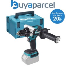 Makita DHP492Z 18v LXT