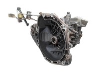 Vauxhall Astra H 1.4L Petrol 5