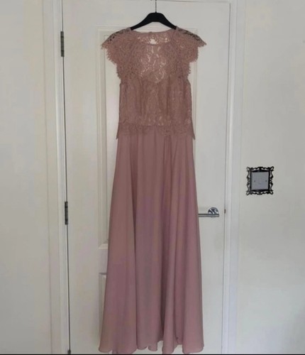 Debenhams blush pink - blush,