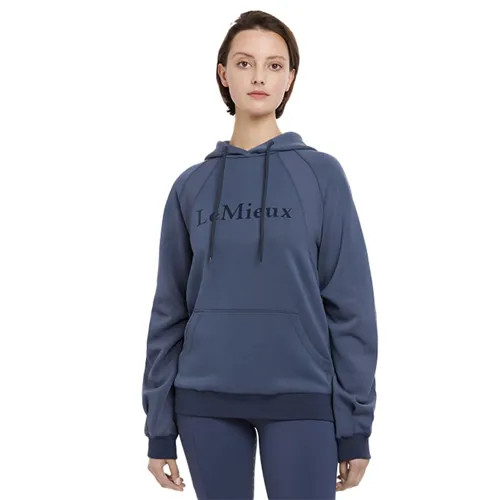 Lemieux nadine ladies - lemieux,
