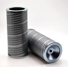 Valmet 5027043 Filtrec