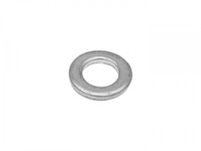 101 Octane washers Din125