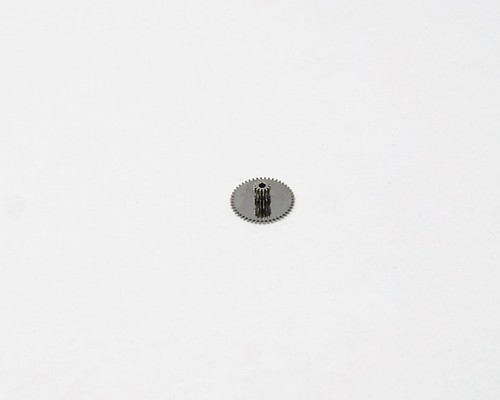 New omega cal 1045 - cal., 1045/lemania