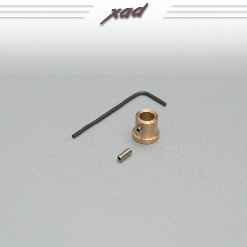 Hadcock gh228 gh242 - gh242, tonearms
