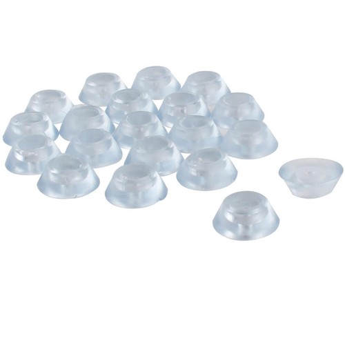 Home silicone non slip glass - silicone, non-slip
