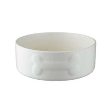 Mason Cash 20cm Dog Bowl