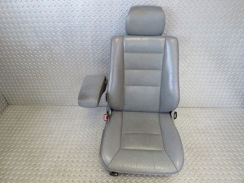 25700 mercedes benz w124 - ⚙25700⚙, mercedes-benz
